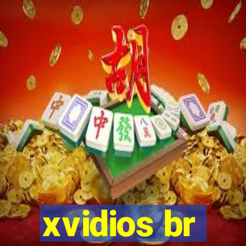 xvidios br